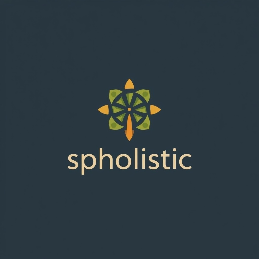 Spholistic